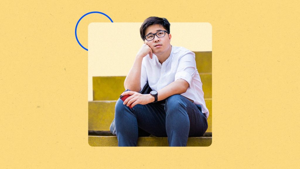 How Does A Personal Loan Affect Your Credit Score?