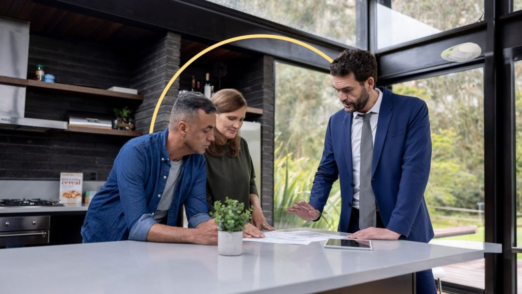 Homeowners Insurance Exclusions | Bankrate