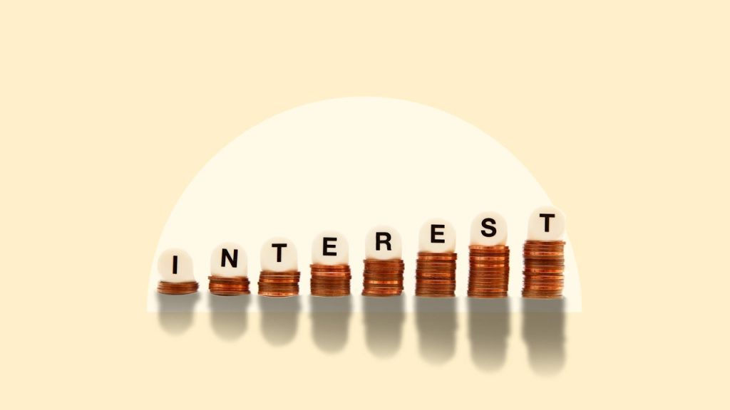 Interest Will Soon Resume For SAVE Plan Enrollees: Here’s What To Do