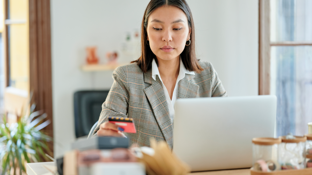 Should You Give Income Updates To Your Credit Card Issuers?