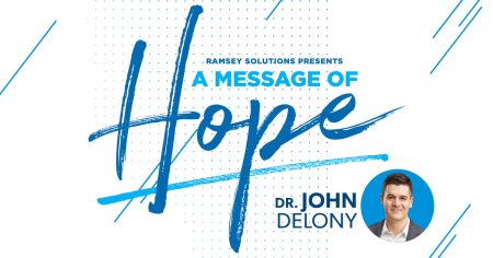 Mental and Relational Health During COVID-19