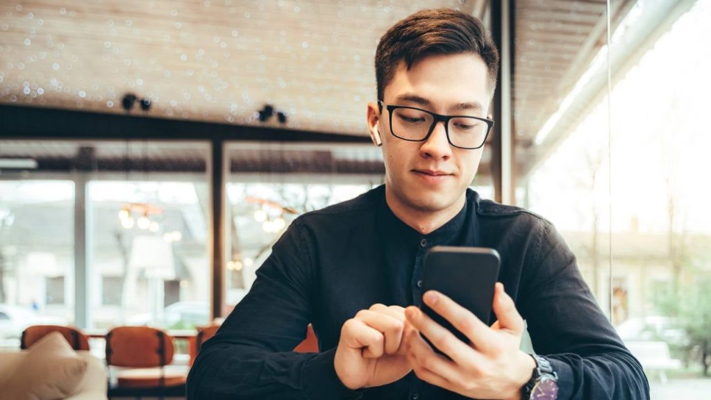 7 Mistakes To Avoid When Trading Options