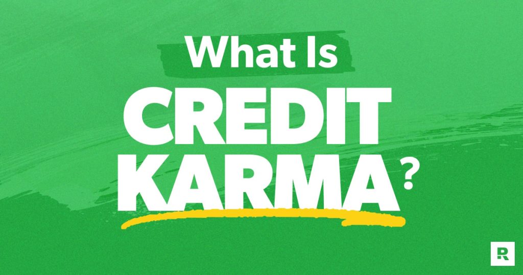 What Is Credit Karma? – Ramsey