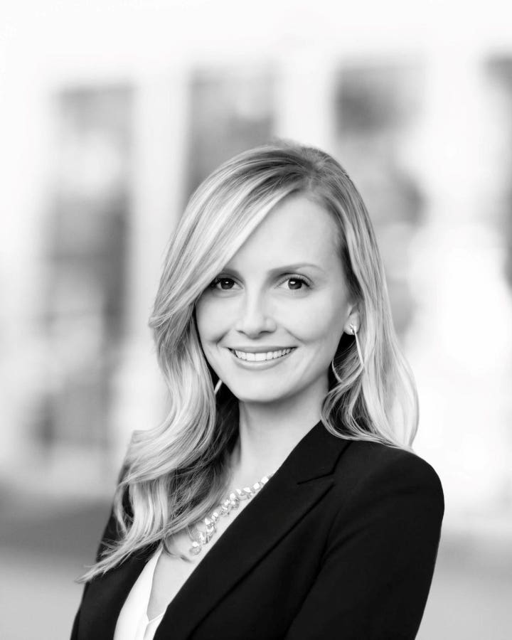 This $329 Million Merrill Advisor Stresses ‘Family Values’ And Open Communications