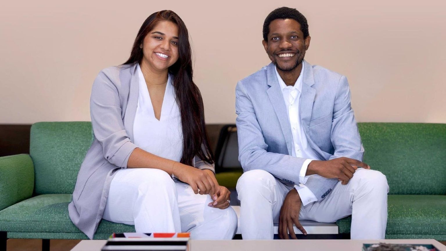 Everyone Hates Credit Card Disputes. This Fintech Is Using AI To Fix That.