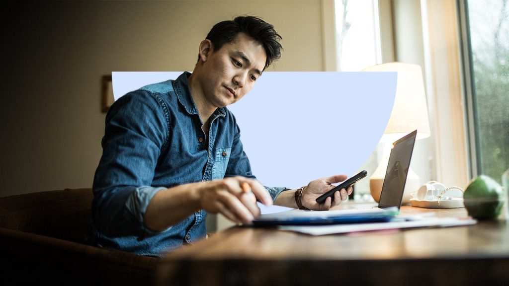 How Are Annuities Taxed? 3 Things You Need To Know