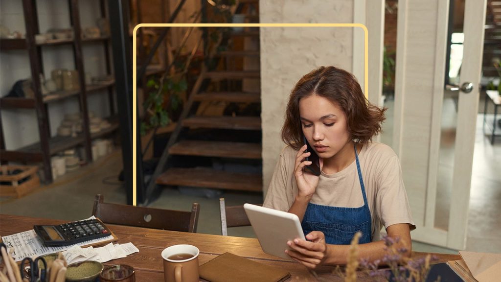 How Long Does It Take To Get A Business Loan From A Bank?