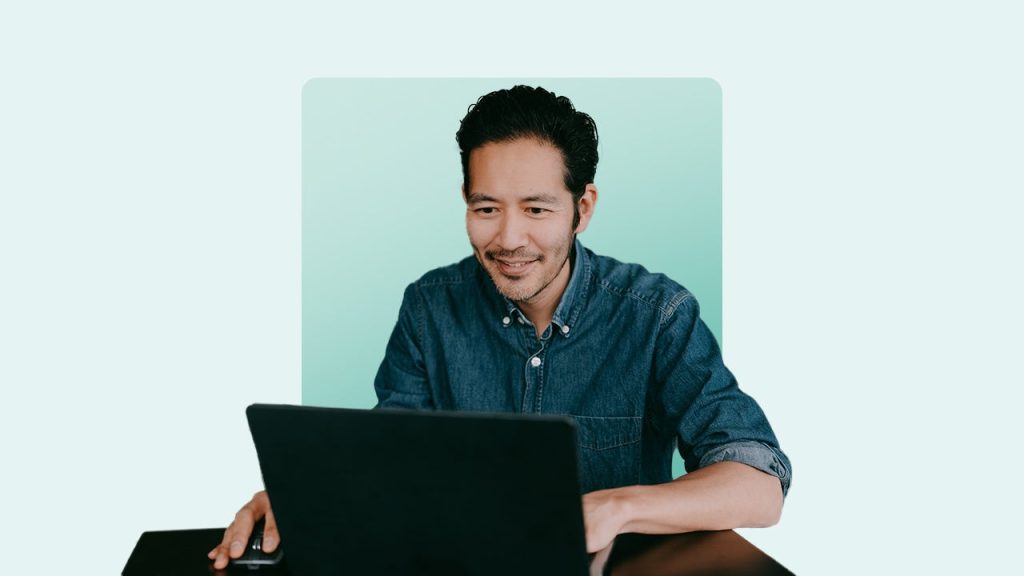 Issuer Comparison: Bank Of America Vs. Chase