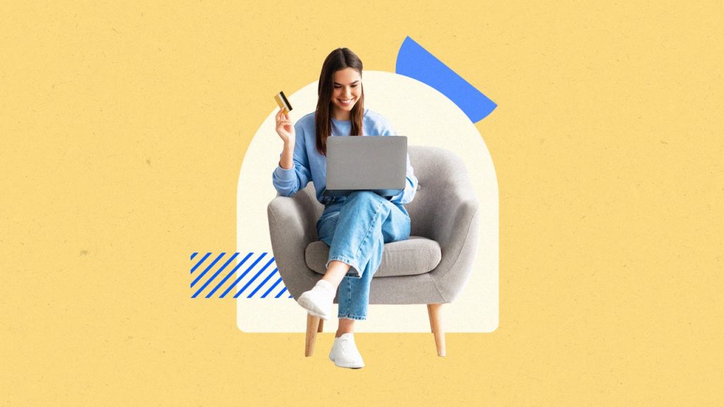 How To Upgrade or Downgrade Your Amex Card