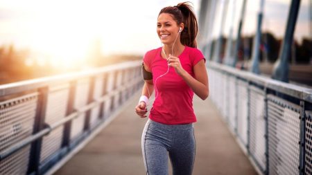 How To Pick The Best Mutual Funds: 7 Essential Tips