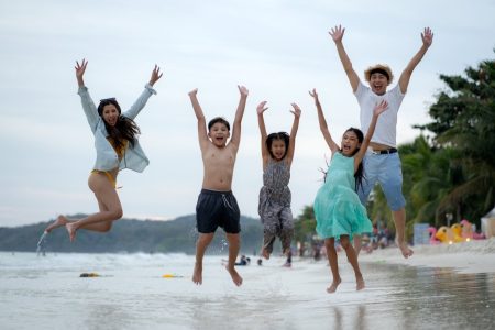 How Personal Loans Can Help Achieve Financial Freedom