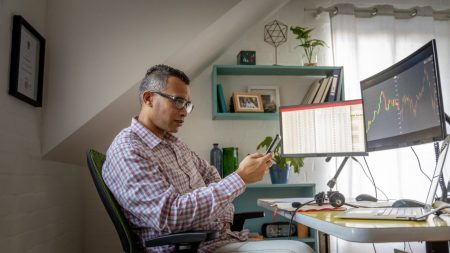 What Is A Covered Call Options Strategy?