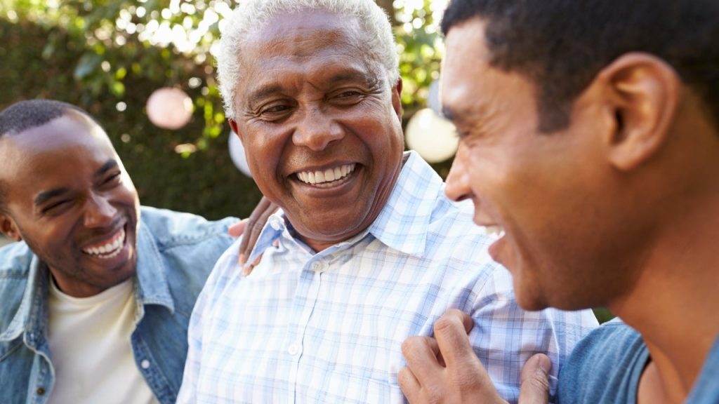 What Is A Gift Letter For A Mortgage?