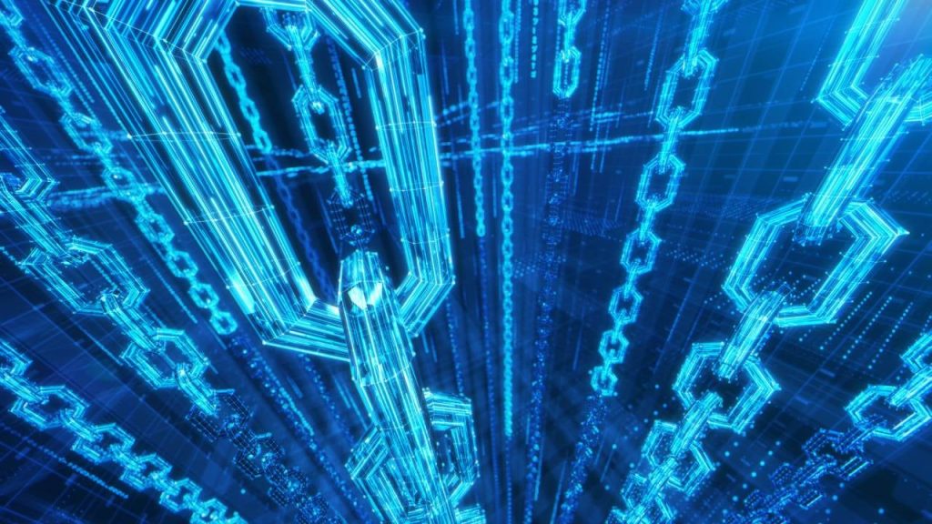 Tokenized Stock Trading: The Huge Risks In Moving Stocks to Blockchain