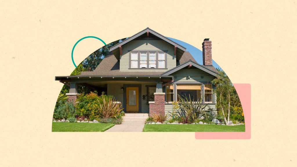 Average Closing Costs By State In 2025