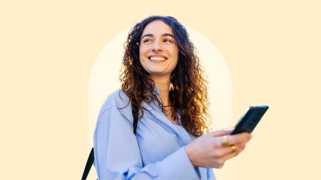 How improving my credit changed my life for the better