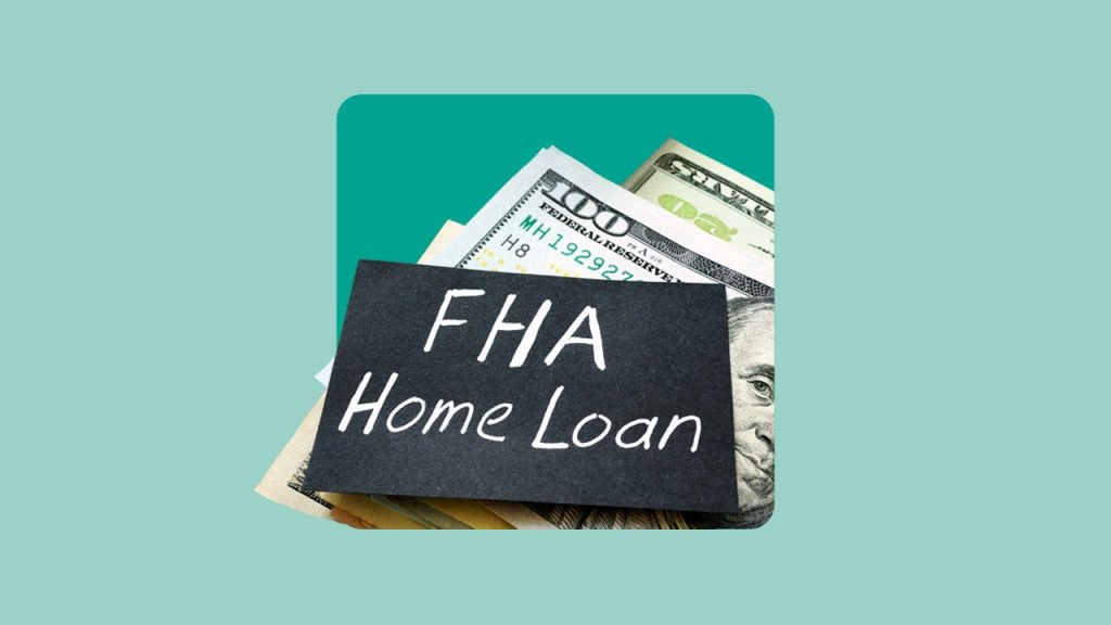 What Is An FHA Mortgage Insurance Premium (MIP)?