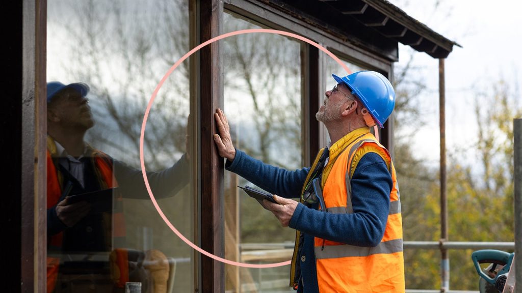 Understanding Homeowners Insurance Adjusters | Bankrate