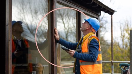 Understanding Homeowners Insurance Adjusters | Bankrate