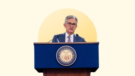 Fed Meeting Preview: Rate Cuts Are Back, But Stagflation Risks Cloud Powell’s Path