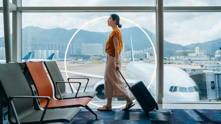 Amex Business Gold Vs. Amex Business Platinum