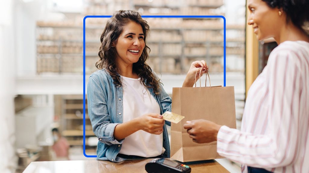 Retail Credit Card Interest Rates Reach New Highs