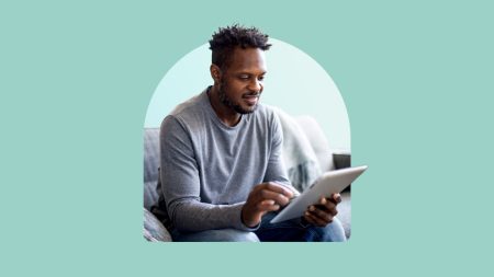 How To Choose A Bank: 8 Steps To Take