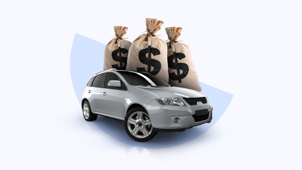 6 Reasons To Get A Credit Union Car Loan