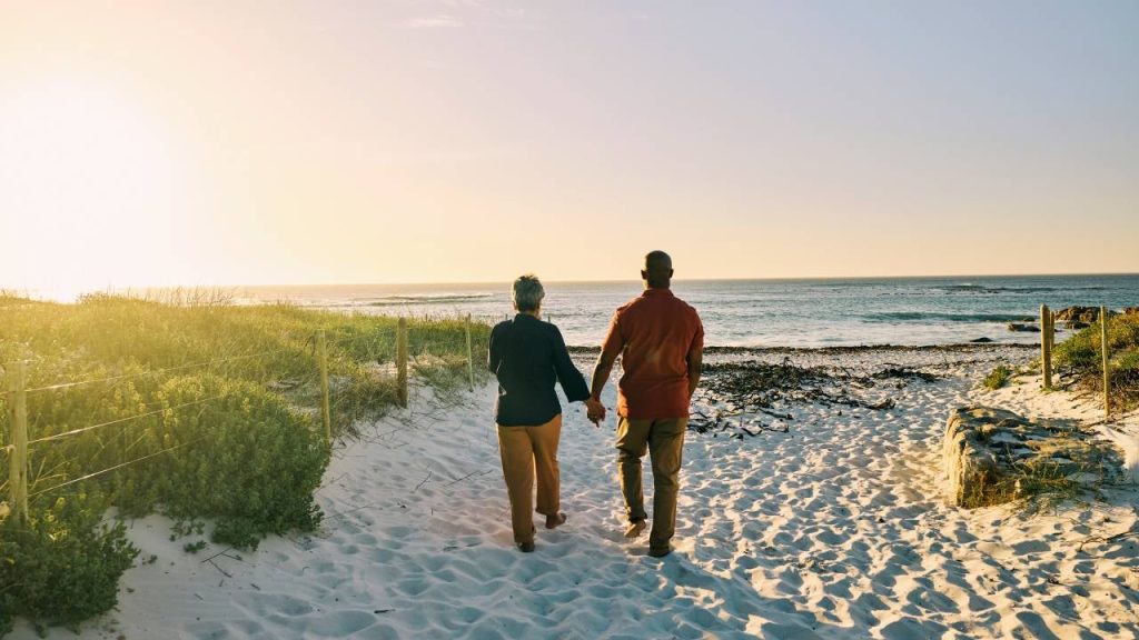 Best Time Of The Year To Retire For Tax Purposes