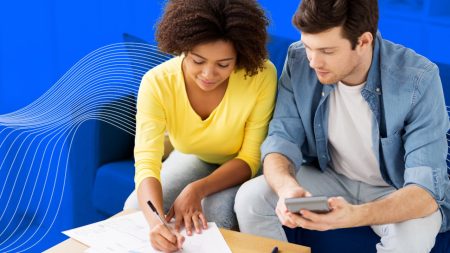 18 Ways To Save Money On A Tight Budget