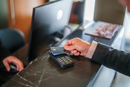 Inflation Is Affecting Your Credit Card Rewards, Too, But They’re Still Valuable