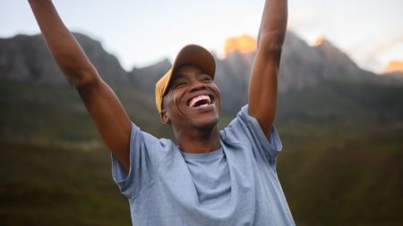 You’re Debt-Free, Now What? How To Build Financial Freedom for Life