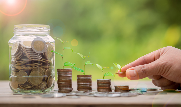 Can You Change Your 401(k) Contribution at Any Time?