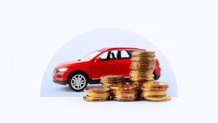 Lenders Continue To Have Low Risk Tolerance For Auto Loans