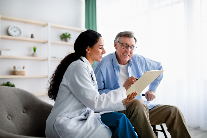 HSA funds in retirement can also be used for qualified medical expenses beyond premiums, such as dental care, vision care and long-term care services.