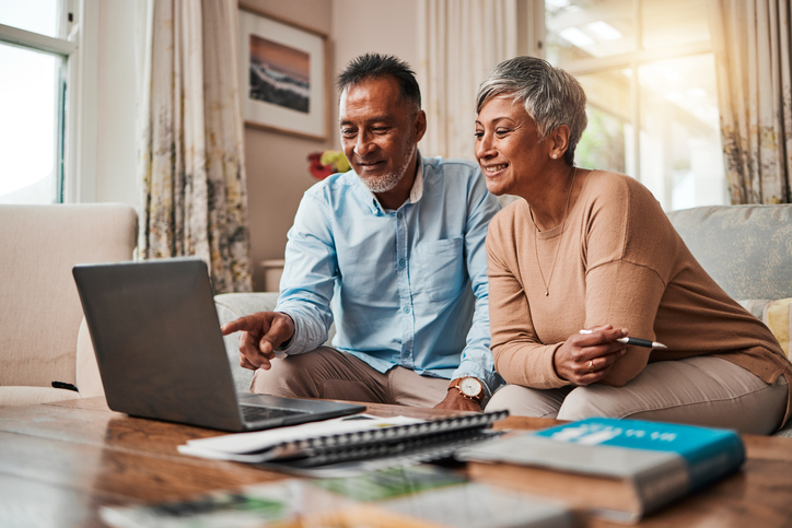 If you expect to use the money soon, the up-front taxes from a Roth conversion can outweigh the benefits because the account has little time to recover those costs.