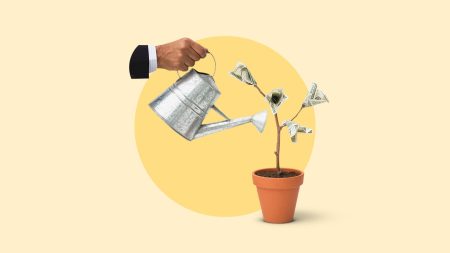 Top yields will decline, yet they’ll outpace inflation