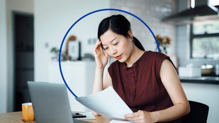 What Is An Unsecured Loan And How Do They Work?