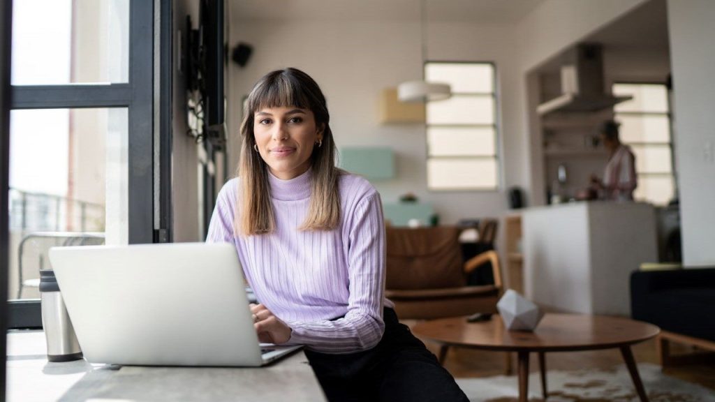 401(k) Contribution Limits For 2026