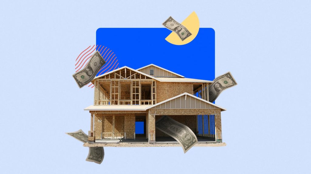 Best Construction Loan Lenders In 2026