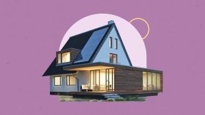 How To Finance The Cost Of A Home Addition