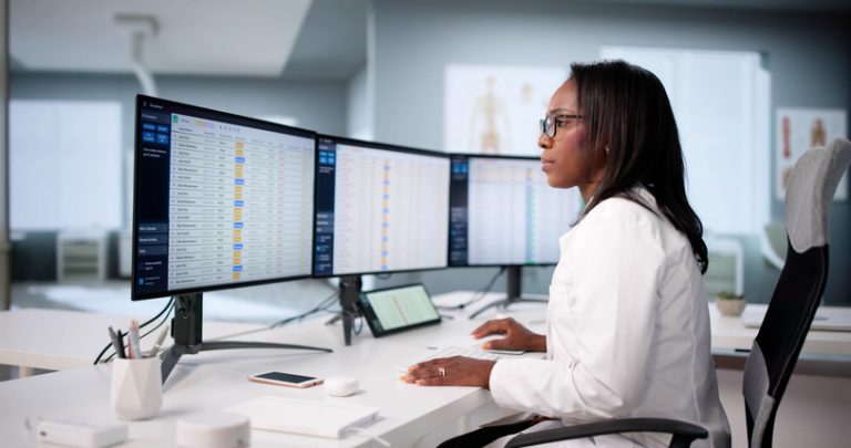 Tax Planning for Doctors: Services and Examples